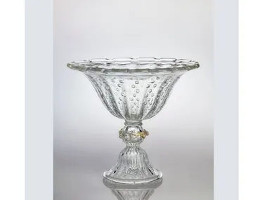 h_CHARLOTTE-4795-V-Possoni-Illuminazione-438455-rel65f68d88.jpg